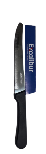 CUCHILLO 4.5" 8A020-SK15-P **